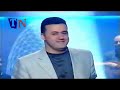      2002 صبحي توفيق خلص الكلام