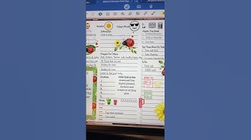 Free sticker kit & scripture plan inside the free customer hub. Click the link in bio to join today