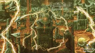 Eskhaton - Khaossuary