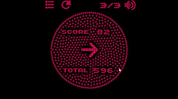 COLORUID 2 HTML5 WALKTHROUGH LEVEL 1 2 3 4 5 6 7 8 9