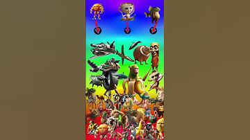 Find them quickly! #brainrot  #italianbrainrot  #quiz  #quiztime