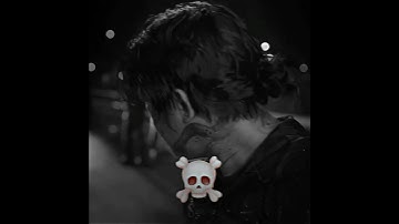 squid game ☠️ #오징어게임 #squidgame #squidgame2 #edit #kdrama #squidgameedit #netflix #movie #drama