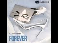 FOREVER BABYMONSTER Audio FOREVER BABYMONSTER Audio