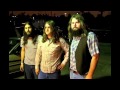 Capture de la vidéo Buffalo Killers- Leave The Sun Behind
