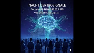 "Unbemerkbare" Biosensoren oder Wie können wir den Tragekomfort von Sensoren optimieren?