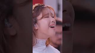Amazing Voice  tiaraandini tiaraandini tiara menjadidia