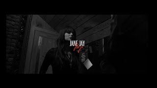 Jane Jay \