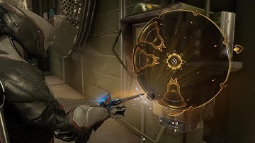 ⚔️ Warframe – Confront Captain Vor | PS5 Gameplay Walkthrough #Warframe #PS5Gaming #CaptainVor