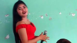 OT SEKHASE LIVE BINJAI BUKIT PALEMBANG