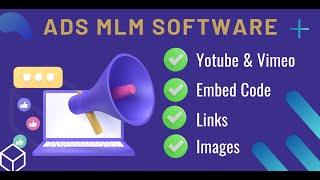 Watch and Earn | Ads Click Earn Money MLM Software | Ads Click MLM Software || Ads view mlm plan screenshot 4