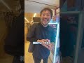 光か闇⁉︎まさかのアタリを2回連続で引いてしまいました！#千円ガチャ #1000円ガチャ