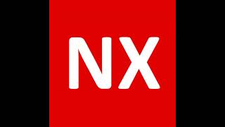 Download Lagu #85: Nintendo NX: "You can take your Games with you on the go!" Download Lagu #85: Nintendo NX: "You can take your Games with you on the go!"