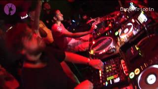 Solee - Sommerliebe (Eelke Kleijn Remix) [played by Finnebassen]