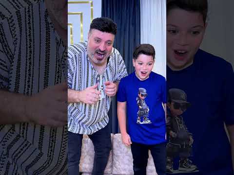 معقول قطة بتعمل هيك 1           1