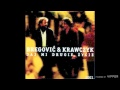 Bregović and Krawczyk - Kochaj - (audio) - 2001