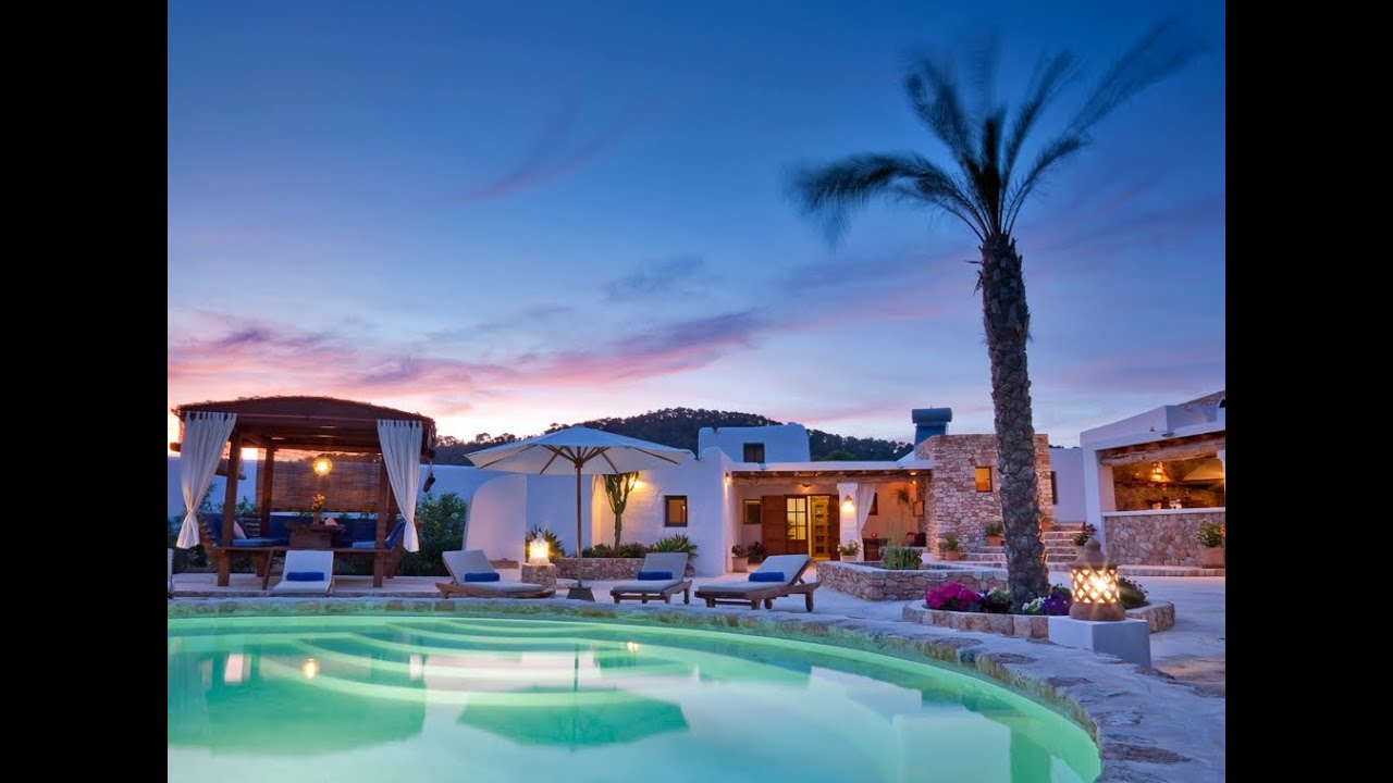 Location Villa Ile De R Ef Bf Bd Location Villa Ile De R Ef Bf Bd