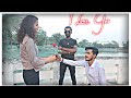 Naino ki jo baat naina jaane hai heart  touching love story sad song  shashi bihari king subscribe