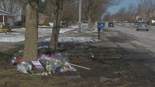 DA John Flynn on Lancaster fatal crash: 'I can definitively say there's a high rate of speed here'