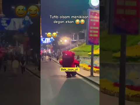 OBUNA BOʻLAMIZ #funny #100k #love #obuna_bolishni_unutmang #tiktok #rek #mercedesamgsl #memes