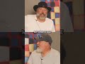 How Auctioneers maintain hype 🔥 😂 #auction #auctioneer #funny #funnyvideo #foryou