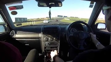 Chrome Expression Session Highlights and Rolling commentry