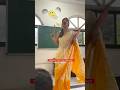 teaching video