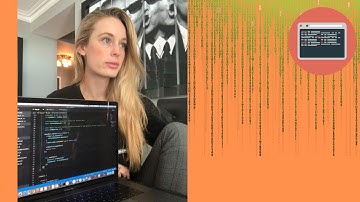 How Many Programming Languages Do You Need to Know to Become a Developer!? | Tech & Coding