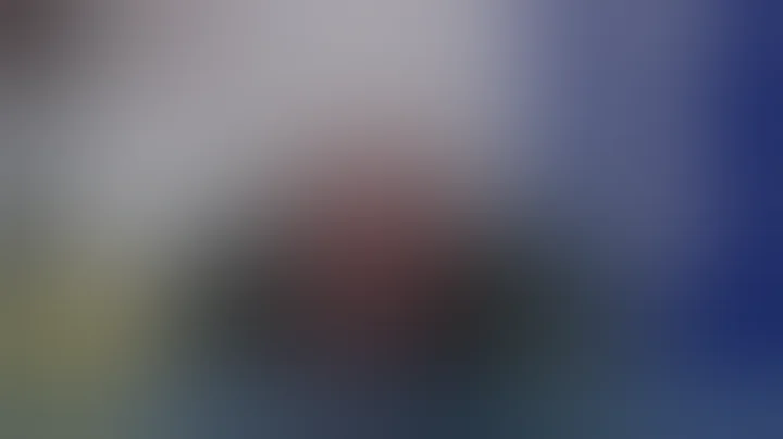 Brandon Prust vs Zenon Konopka Nov,19 2013