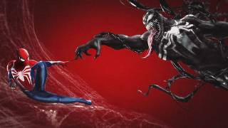 Spider-Man 2 — Replaying the Whole Story! screenshot 3