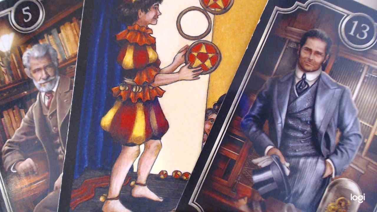 Taurus September 2022 💘 You're Fighting YOUR Heart Here Taurus!! YOUR Heart KNOWS Who It Wants..🔮👀