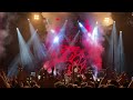 Winery Dogs - Gaslight/Xanadu