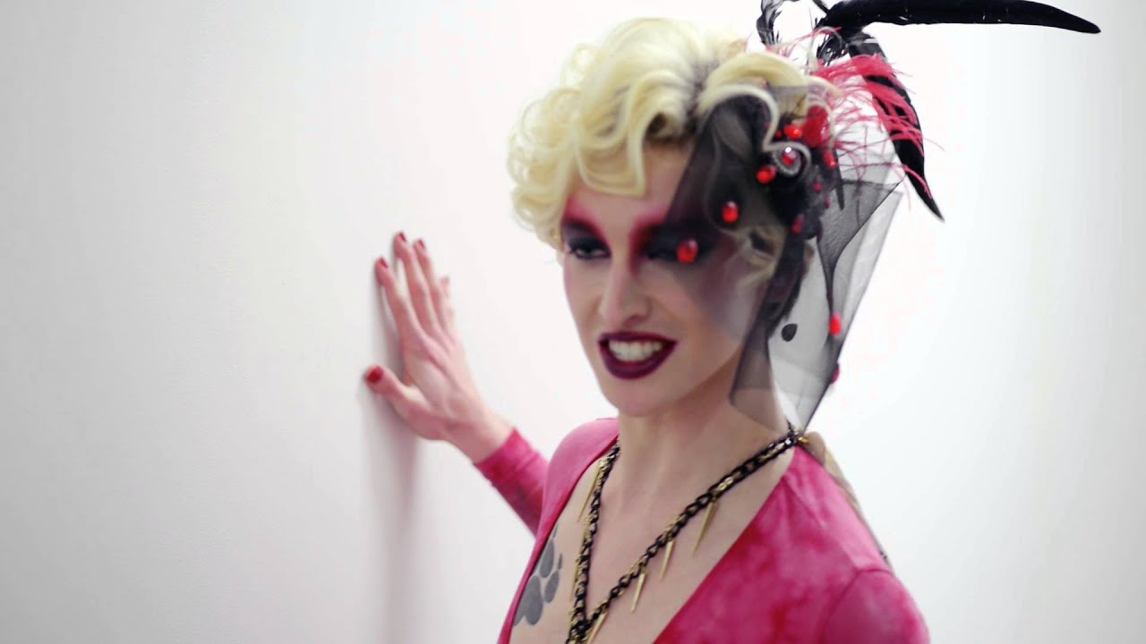 Pleasure by Amplify Apparel