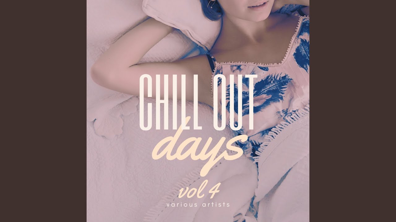 Reverse Emotion adlı videoyu YouTube'da izle Reverse Emotion adlı videoyu YouTube'da izle