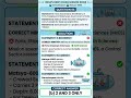 UPSC CSE PRELIMS 2026 SET-C Q.NO.-65