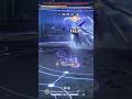 Battle of Maidens + Unc