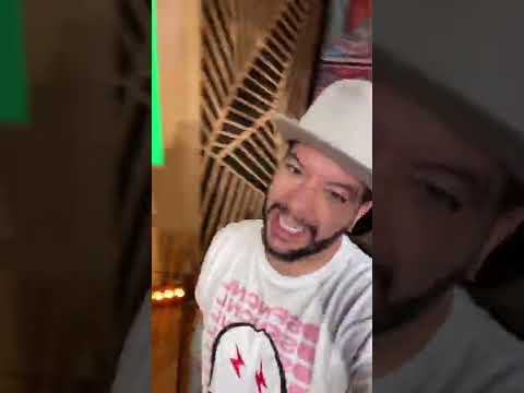 ¡YA ESPERO EL INTERCAMBIO pero de P***ZOS! | Faisy