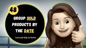 Leetcode SQL solutions | Leetcode SQL easy | Leetcode Study Plan | Leetcode Problems