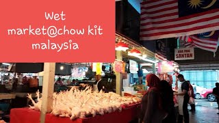 visit this place (affordable) #trending