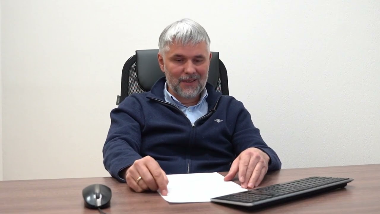 О чем шумели раввины на Днепре |  Обзор рынков на 12.01.26 | Роман Отливанчик