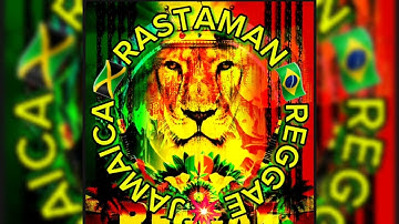Maureen Davis - Own True Love!!🇧🇷,🇯🇲