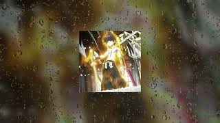 Joji - PIXELATED KISSES slowed reverb