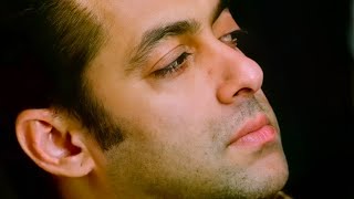 Radhe & Shina || Special Whatsapp Status || Salman Khan || Wanted || Being Sallu Edits