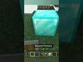 Minecraft logics with gold block #evalegendyt #minecraft #logic