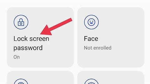 OnePlus Nord N20 SE security setting, OnePlus Nord N20 SE me  screen lock ko kaise off kare