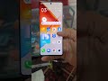 Infinx||Note //40|| Pro #mobileshorts #newchannel #channel #pleasesubscribe