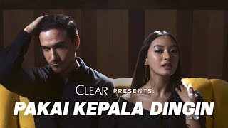 Clear Presents - Memperkenalkan Attar & Lea
