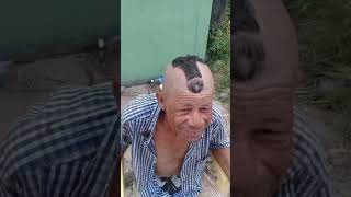 imágenes chistosas
