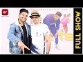 Guru Randhawa Full Exclusive Interview For Tere Te