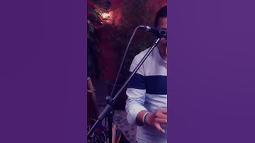 Thumbnail of Despacito #shorts#viralshorts  #luisfonsi#daddyyankee#flute#instrumental#despasito#louisfonsi#war