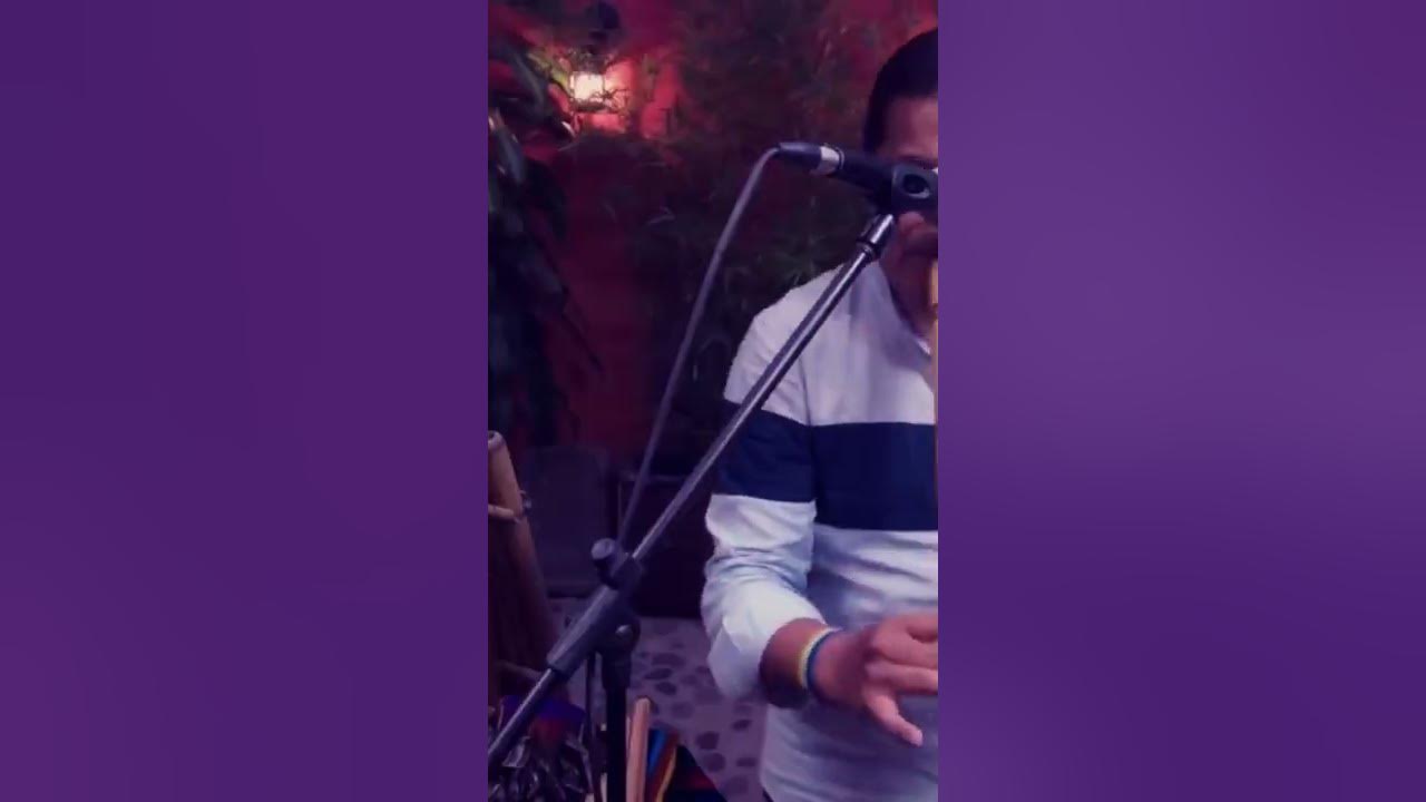 Despacito #shorts#viralshorts #luisfonsi#daddyyankee#flute#instrumental#despasito#louisfonsi#war Despacito #shorts#viralshorts #luisfonsi#daddyyankee#flute#instrumental#despasito#louisfonsi#war